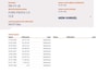Ford Fiesta 1.1 CLX CLASSIC *TOPSTAAT* ORIGINEEL NEDERLANDS 64.571 NAP KM