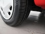 Ford Fiesta 1.1 CLX CLASSIC *TOPSTAAT* ORIGINEEL NEDERLANDS 64.571 NAP KM