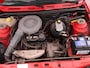 Ford Fiesta 1.1 CLX CLASSIC *TOPSTAAT* ORIGINEEL NEDERLANDS 64.571 NAP KM