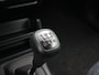 Ford Fiesta 1.1 CLX CLASSIC *TOPSTAAT* ORIGINEEL NEDERLANDS 64.571 NAP KM