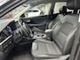 Kia Niro Hybrid 1.6 GDi DynamicLine