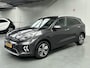 Kia Niro Hybrid 1.6 GDi DynamicLine