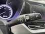 Kia Niro Hybrid 1.6 GDi DynamicLine