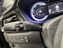 Kia Niro Hybrid 1.6 GDi DynamicLine