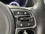 Kia Niro Hybrid 1.6 GDi DynamicLine