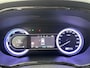 Kia Niro Hybrid 1.6 GDi DynamicLine