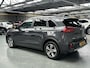 Kia Niro Hybrid 1.6 GDi DynamicLine