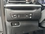 Kia Niro Hybrid 1.6 GDi DynamicLine