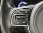 Kia Niro Hybrid 1.6 GDi DynamicLine