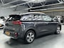 Kia Niro Hybrid 1.6 GDi DynamicLine