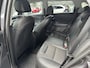 Kia Niro Hybrid 1.6 GDi DynamicLine