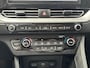 Kia Niro Hybrid 1.6 GDi DynamicLine