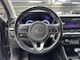 Kia Niro Hybrid 1.6 GDi DynamicLine