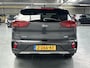 Kia Niro Hybrid 1.6 GDi DynamicLine
