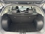 Kia Niro Hybrid 1.6 GDi DynamicLine
