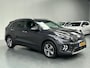 Kia Niro Hybrid 1.6 GDi DynamicLine