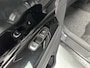 Kia Niro Hybrid 1.6 GDi DynamicLine