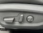 Kia Niro Hybrid 1.6 GDi DynamicLine