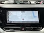 Kia Niro Hybrid 1.6 GDi DynamicLine