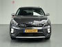 Kia Niro Hybrid 1.6 GDi DynamicLine