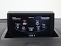 Audi A1 Sportback 1.2 TFSI S-LINE 5-DEURS ADMIRED + 17 INCH | AIRCO | CRUISE CONTROL | NAVIGATIE