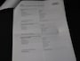Audi A1 Sportback 1.2 TFSI S-LINE 5-DEURS ADMIRED + 17 INCH | AIRCO | CRUISE CONTROL | NAVIGATIE