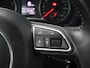 Audi A1 Sportback 1.2 TFSI S-LINE 5-DEURS ADMIRED + 17 INCH | AIRCO | CRUISE CONTROL | NAVIGATIE