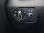 Audi A1 Sportback 1.2 TFSI S-LINE 5-DEURS ADMIRED + 17 INCH | AIRCO | CRUISE CONTROL | NAVIGATIE