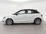 Audi A1 Sportback 1.2 TFSI S-LINE 5-DEURS ADMIRED + 17 INCH | AIRCO | CRUISE CONTROL | NAVIGATIE