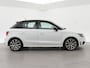 Audi A1 Sportback 1.2 TFSI S-LINE 5-DEURS ADMIRED + 17 INCH | AIRCO | CRUISE CONTROL | NAVIGATIE