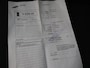 Audi A1 Sportback 1.2 TFSI S-LINE 5-DEURS ADMIRED + 17 INCH | AIRCO | CRUISE CONTROL | NAVIGATIE