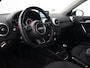 Audi A1 Sportback 1.2 TFSI S-LINE 5-DEURS ADMIRED + 17 INCH | AIRCO | CRUISE CONTROL | NAVIGATIE