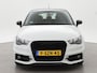 Audi A1 Sportback 1.2 TFSI S-LINE 5-DEURS ADMIRED + 17 INCH | AIRCO | CRUISE CONTROL | NAVIGATIE