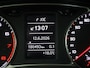Audi A1 Sportback 1.2 TFSI S-LINE 5-DEURS ADMIRED + 17 INCH | AIRCO | CRUISE CONTROL | NAVIGATIE
