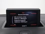 Audi A1 Sportback 1.2 TFSI S-LINE 5-DEURS ADMIRED + 17 INCH | AIRCO | CRUISE CONTROL | NAVIGATIE