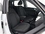 Audi A1 Sportback 1.2 TFSI S-LINE 5-DEURS ADMIRED + 17 INCH | AIRCO | CRUISE CONTROL | NAVIGATIE