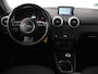 Audi A1 Sportback 1.2 TFSI S-LINE 5-DEURS ADMIRED + 17 INCH | AIRCO | CRUISE CONTROL | NAVIGATIE