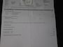 Audi A1 Sportback 1.2 TFSI S-LINE 5-DEURS ADMIRED + 17 INCH | AIRCO | CRUISE CONTROL | NAVIGATIE