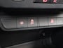 Audi A1 Sportback 1.2 TFSI S-LINE 5-DEURS ADMIRED + 17 INCH | AIRCO | CRUISE CONTROL | NAVIGATIE