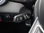 Audi A1 Sportback 1.2 TFSI S-LINE 5-DEURS ADMIRED + 17 INCH | AIRCO | CRUISE CONTROL | NAVIGATIE
