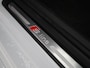 Audi A1 Sportback 1.2 TFSI S-LINE 5-DEURS ADMIRED + 17 INCH | AIRCO | CRUISE CONTROL | NAVIGATIE