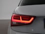 Audi A1 Sportback 1.2 TFSI S-LINE 5-DEURS ADMIRED + 17 INCH | AIRCO | CRUISE CONTROL | NAVIGATIE
