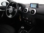 Audi A1 Sportback 1.2 TFSI S-LINE 5-DEURS ADMIRED + 17 INCH | AIRCO | CRUISE CONTROL | NAVIGATIE