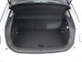 Audi A1 Sportback 1.2 TFSI S-LINE 5-DEURS ADMIRED + 17 INCH | AIRCO | CRUISE CONTROL | NAVIGATIE