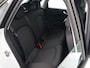 Audi A1 Sportback 1.2 TFSI S-LINE 5-DEURS ADMIRED + 17 INCH | AIRCO | CRUISE CONTROL | NAVIGATIE