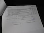 Audi A1 Sportback 1.2 TFSI S-LINE 5-DEURS ADMIRED + 17 INCH | AIRCO | CRUISE CONTROL | NAVIGATIE