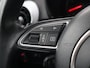 Audi A1 Sportback 1.2 TFSI S-LINE 5-DEURS ADMIRED + 17 INCH | AIRCO | CRUISE CONTROL | NAVIGATIE