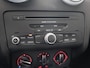 Audi A1 Sportback 1.2 TFSI S-LINE 5-DEURS ADMIRED + 17 INCH | AIRCO | CRUISE CONTROL | NAVIGATIE