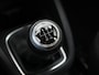 Audi A1 Sportback 1.2 TFSI S-LINE 5-DEURS ADMIRED + 17 INCH | AIRCO | CRUISE CONTROL | NAVIGATIE