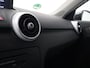 Audi A1 Sportback 1.2 TFSI S-LINE 5-DEURS ADMIRED + 17 INCH | AIRCO | CRUISE CONTROL | NAVIGATIE